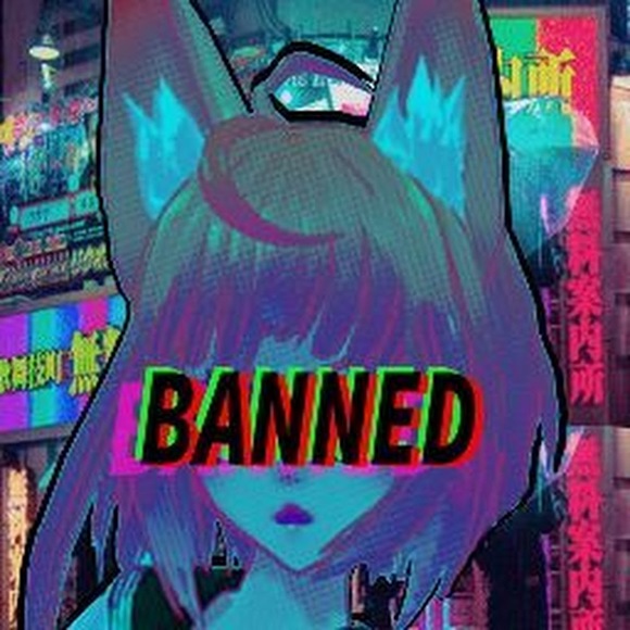 Meet your Posher, Chase - Picture 1 of 1